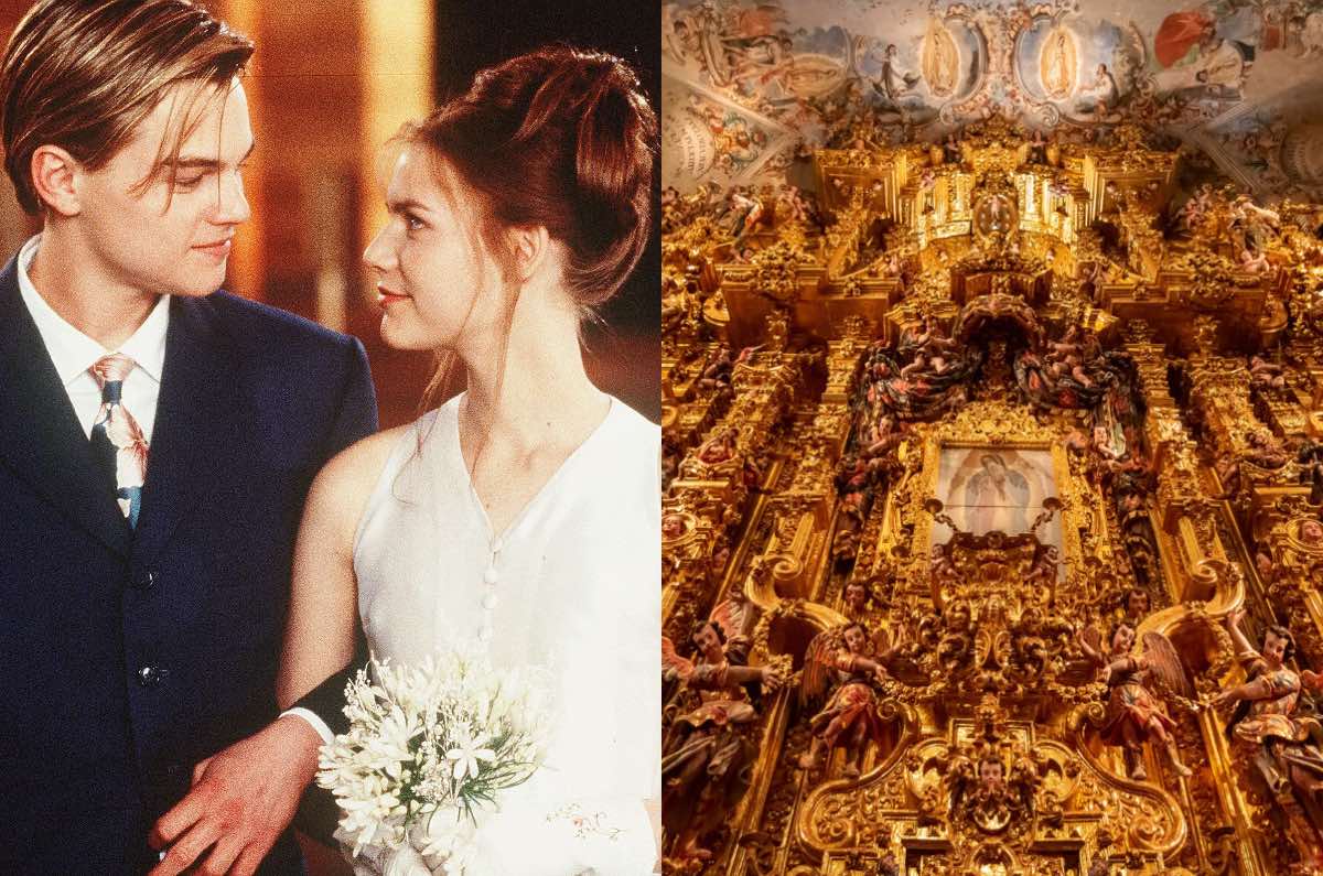 romeo-y-julieta-proyeccion-especial-san-valentin-en-cdmx