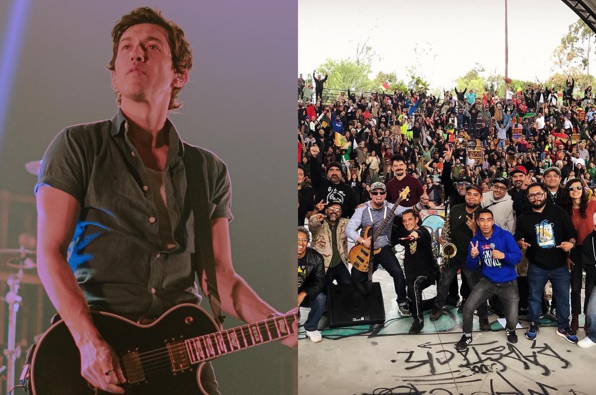 ruido-joven-vol-2-bazar-de-merch-y-shows-de-bandas-en-el-bosque-de-chapultepec-cdmx-febrero-2026