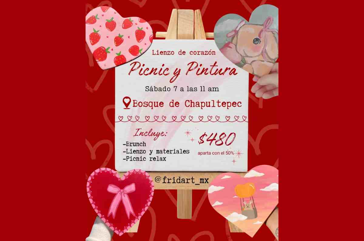 san-valentin-en-fridart-4