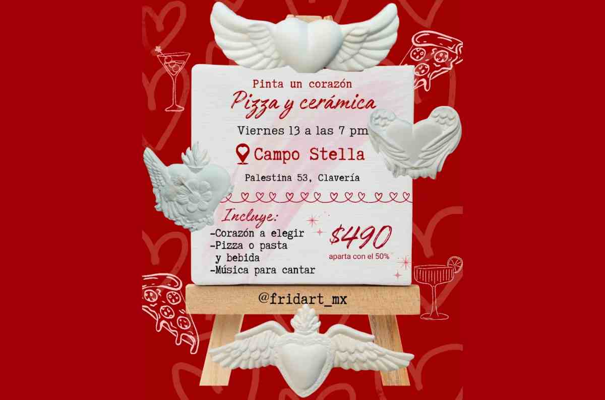 san-valentin-en-fridart-5