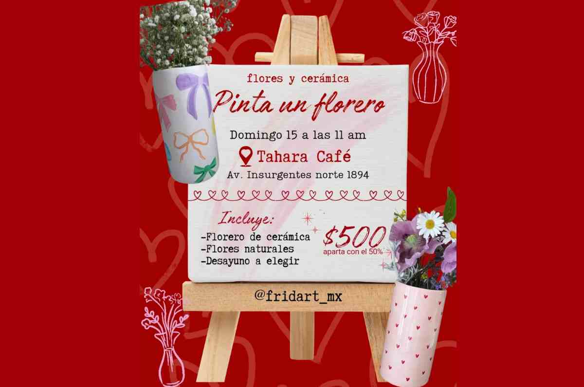 san-valentin-en-fridart-7