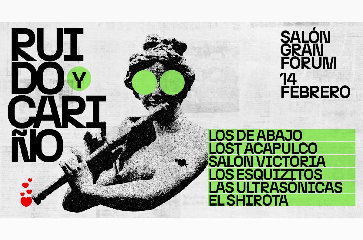 san-valentin-festival-de-ska-ruido-y-carino-2026-cdmx-coyoacan-boletos