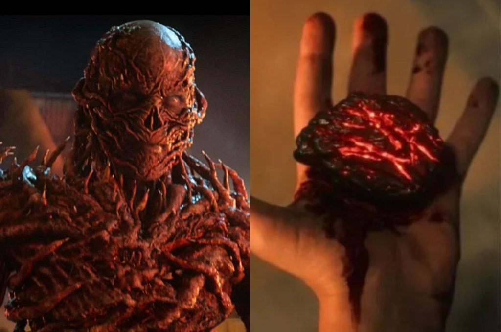 Se confirma el primer spin off de “Stranger Things” después del final