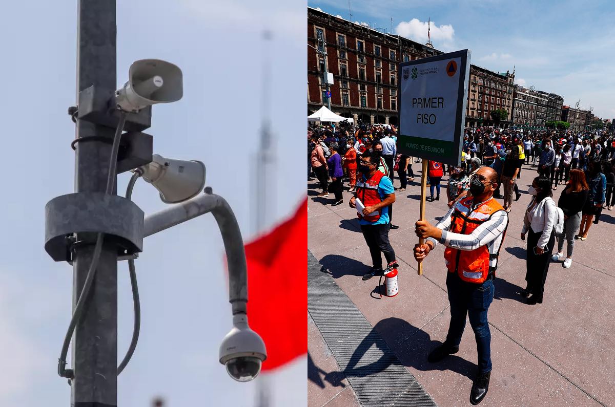 simulacro-nacional-2026-cdmx-hora-y-fecha-18-de-febrero-sismo-temblor