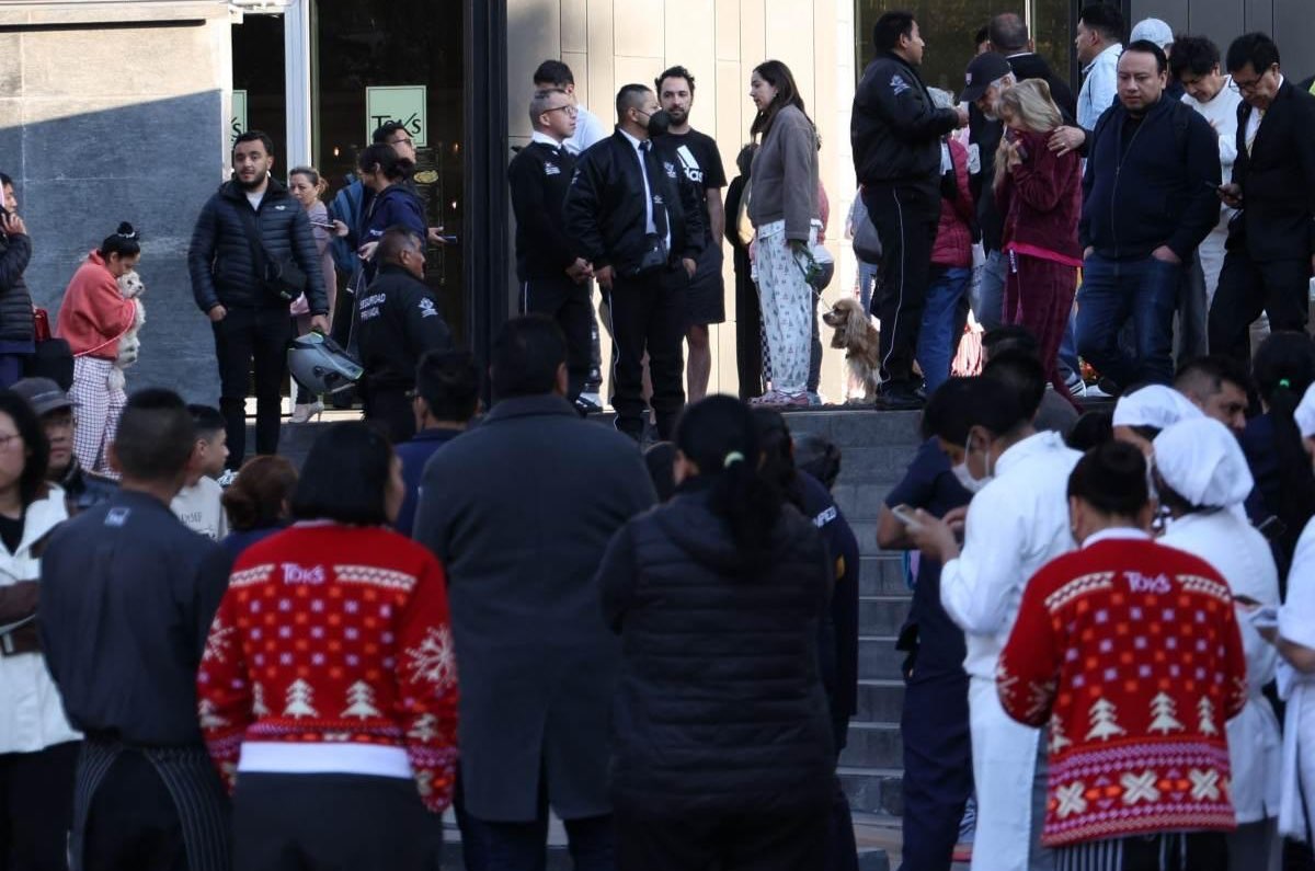 sismo-hoy-cdmx-2-de-enero-falla-luz-crear-reporte-cfe