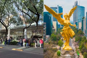 Sismo hoy en CDMX: esta fue la intensidad y el epicentro en GRO