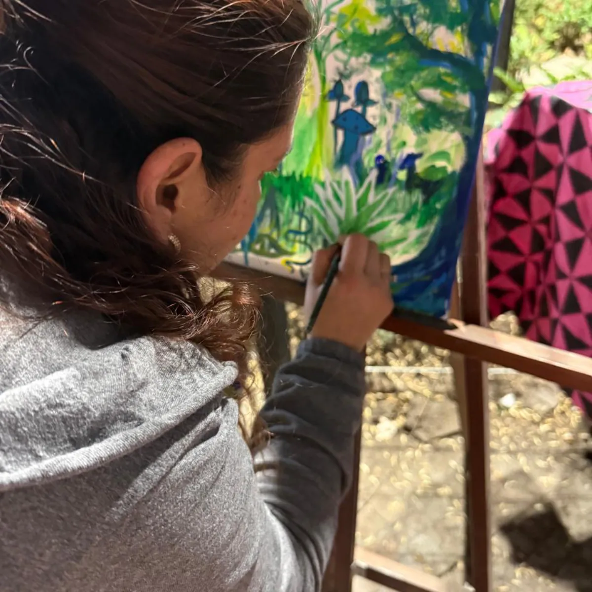 spica-pulqueria-actividades-2