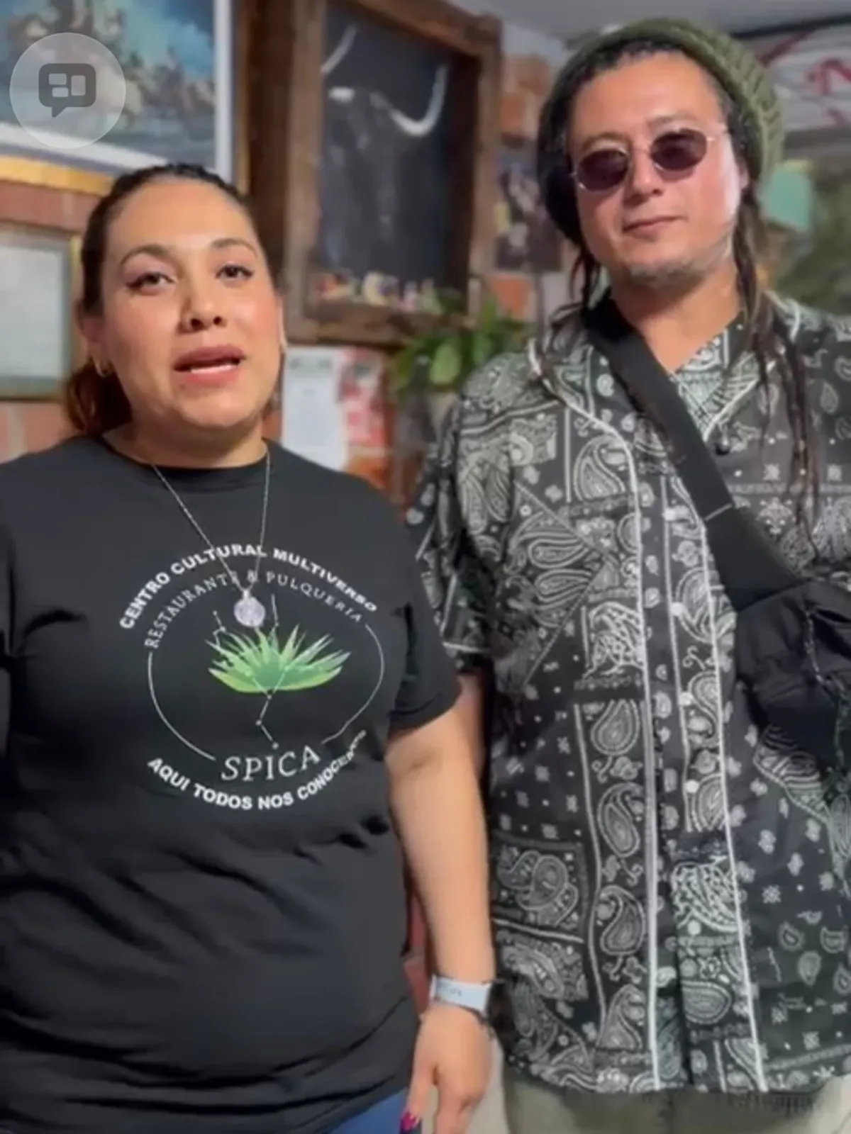 spica-pulqueria-cdmx-amigos-1