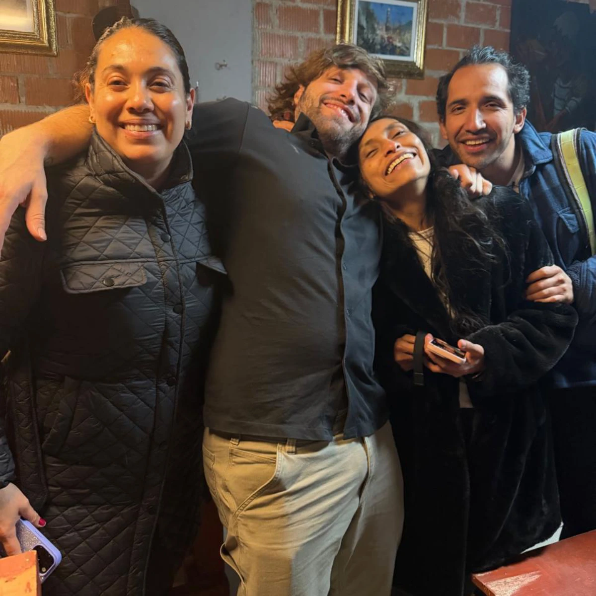 spica-pulqueria-cdmx-amigos