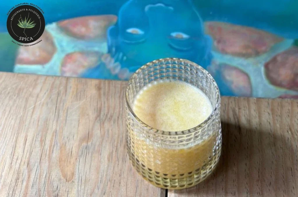 Spica: la pulquería que reivindica el pulque como herencia ancestral