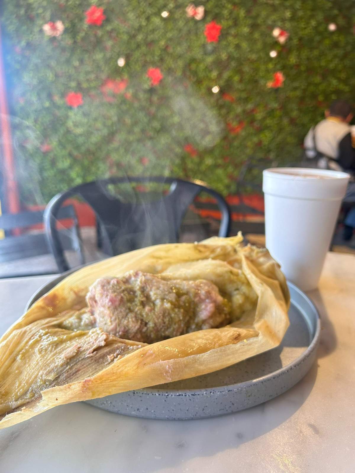 Fotos: Alejandro Lomelí 