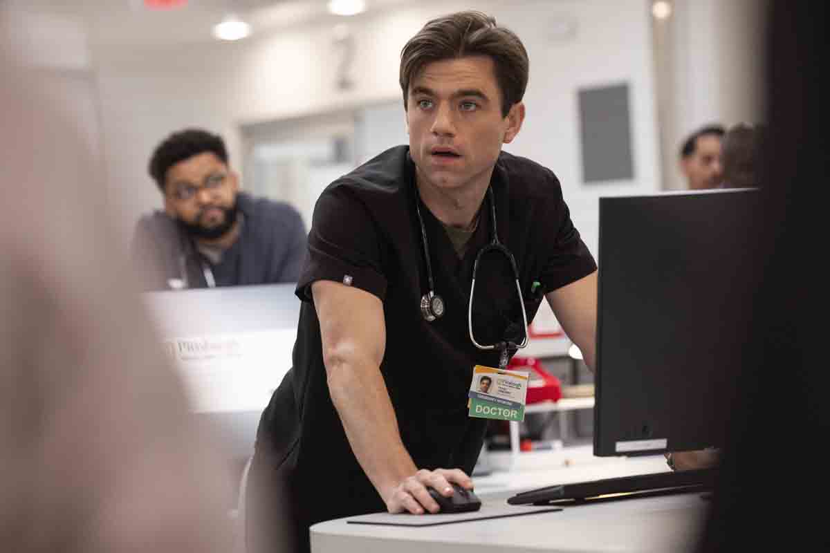 the-pitt-temporada-2-2