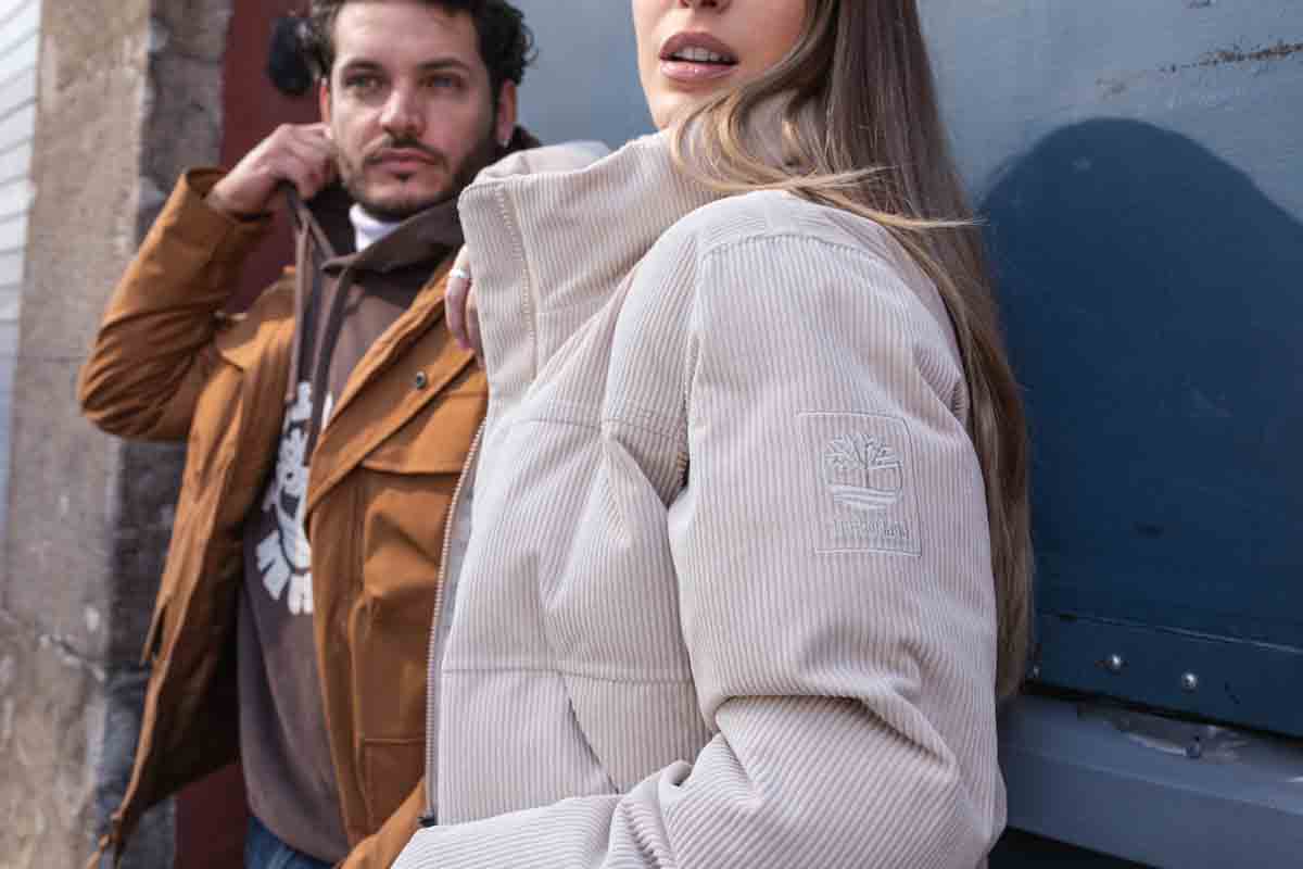 timberland-invierno-4