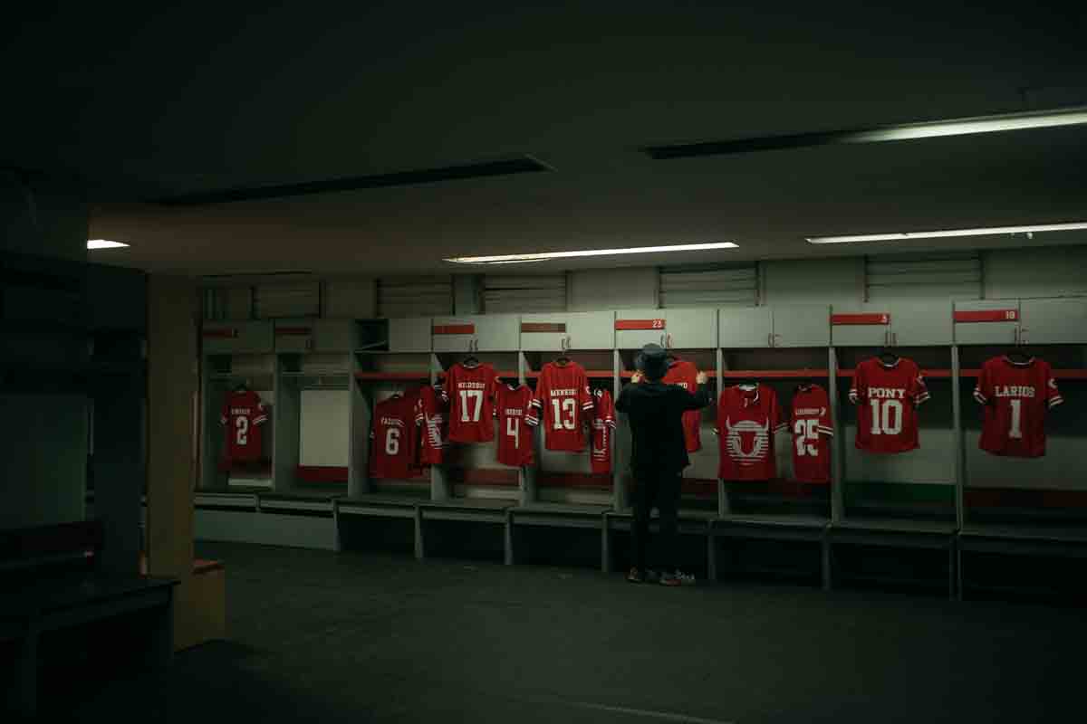 toros-neza-documental-vix-