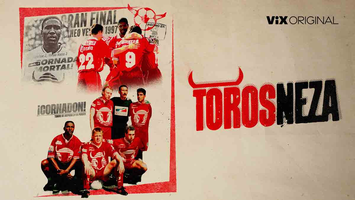 toros-neza-documental-vix