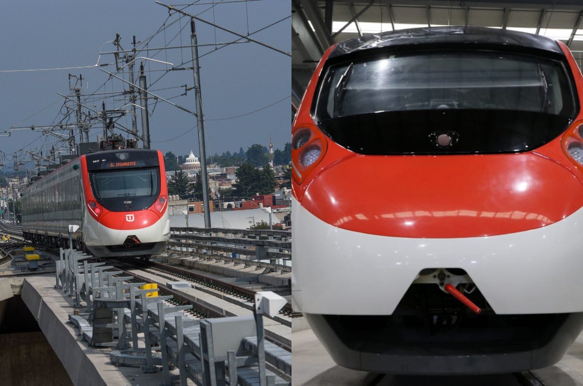 tren-interurbano-observatorio-fecha-inauguracion-2-de-febrero-cdmx-a-toluca