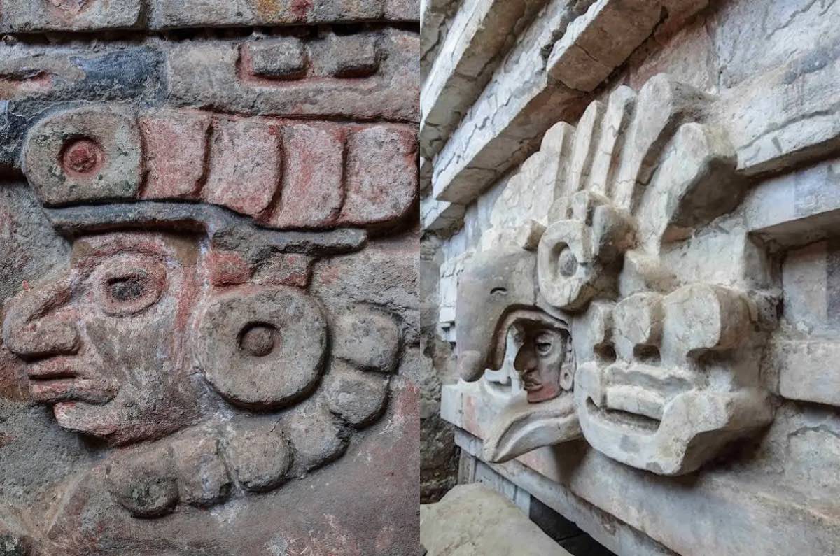 tumba-10-de-huitzo-oaxaca-zona-arqueologica-mexico