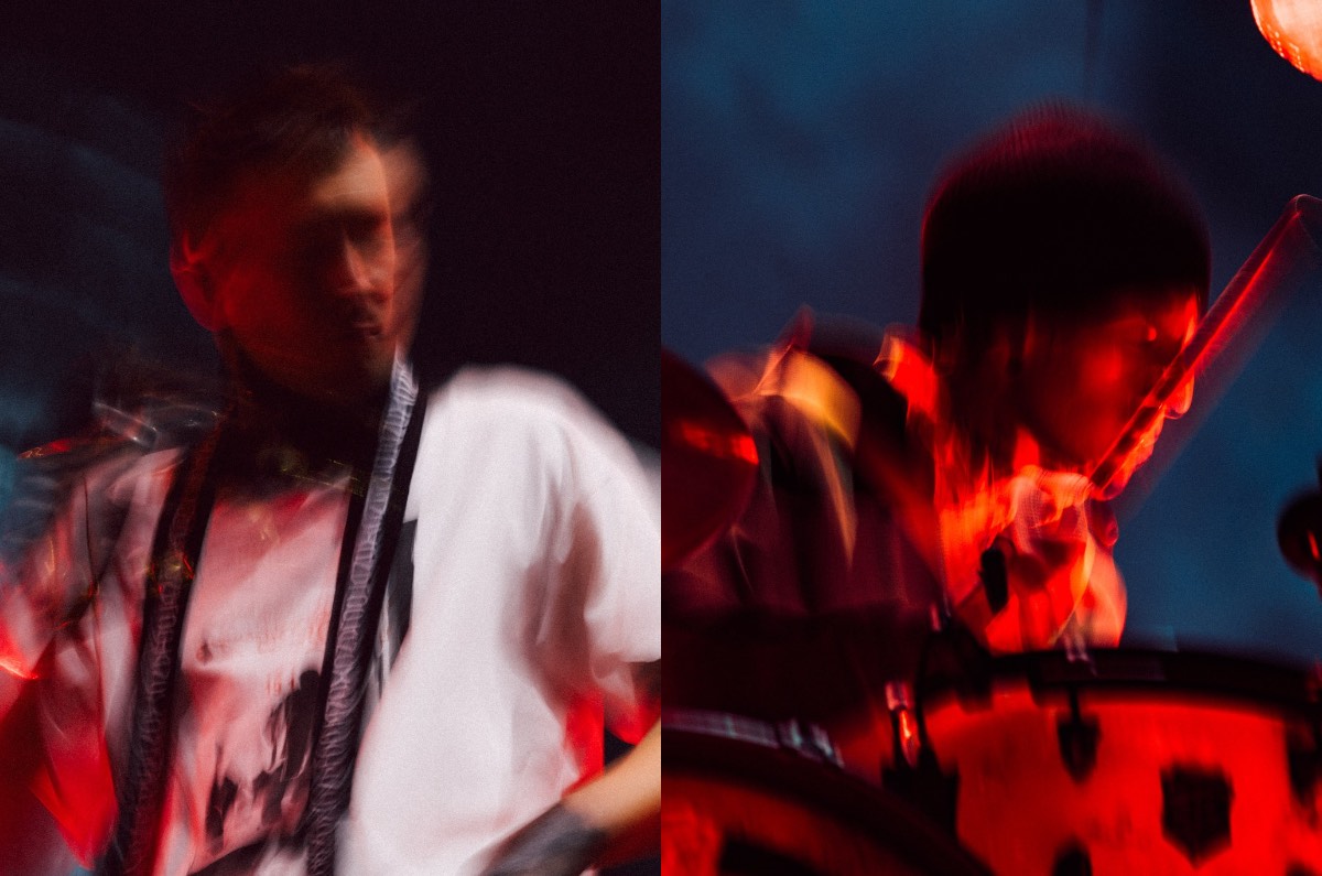 twenty-one-pilots-mexico-concierto-the-clancy-world-tour-estreno-cine-imax-more-than-we-ever-imagined