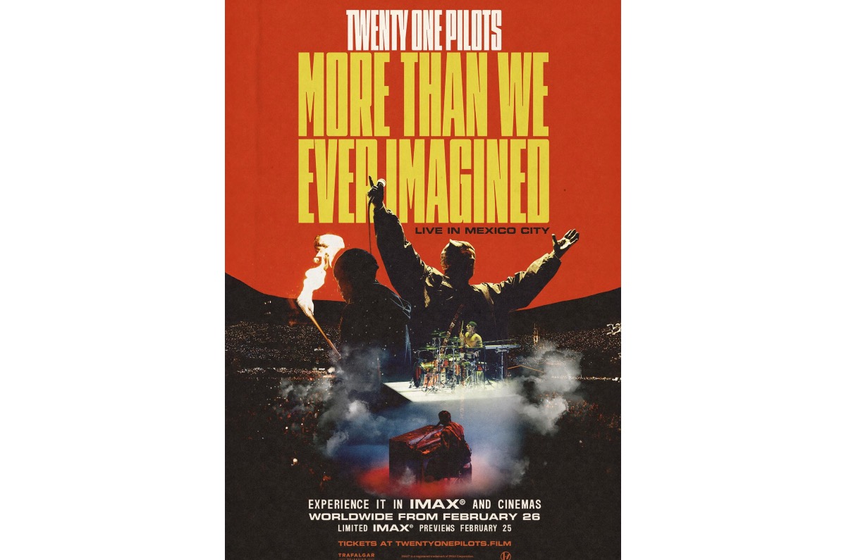 twenty-one-pilots-mexico-concierto-the-clancy-world-tour-more-than-we-ever-imagined-estreno-cine-imax