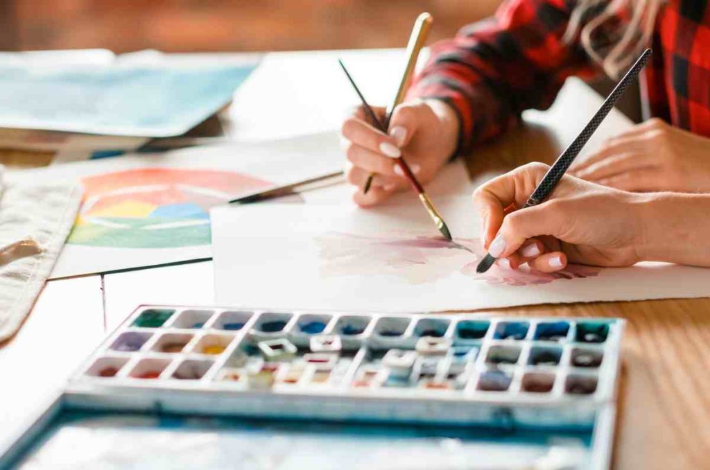 La Universidad de las Artes en CDMX abrirá con 19 licenciaturas gratuitas en disciplinas como cine, danza, teatro y música. Conoce los detalles de esta nueva institución.