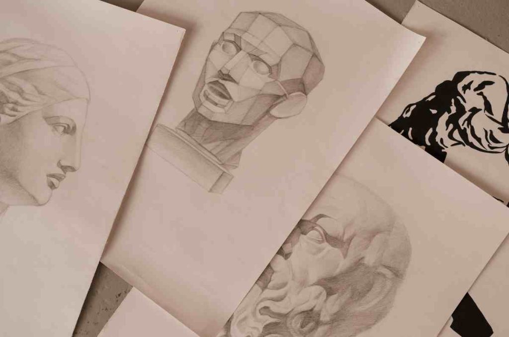 CDMX tendrá nueva Universidad de las Artes con carreras gratuitas y sin examen 0