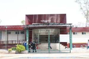 Hospitales veterinarios gratuitos o baratos en CDMX ¡Conócelos!