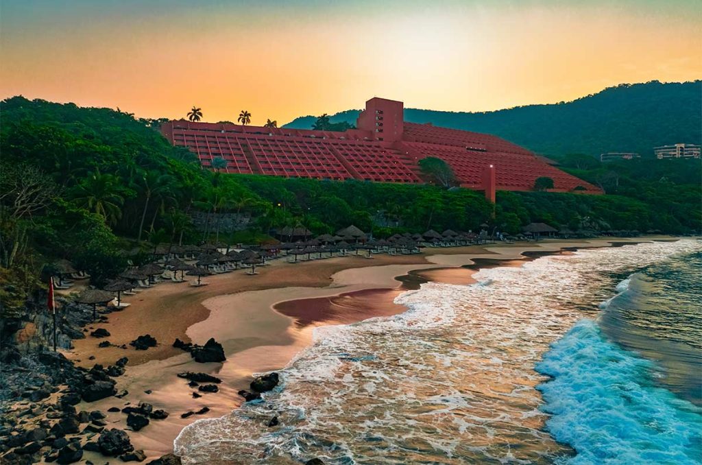 6 destinos que te harán sentir dentro de una romcom 0