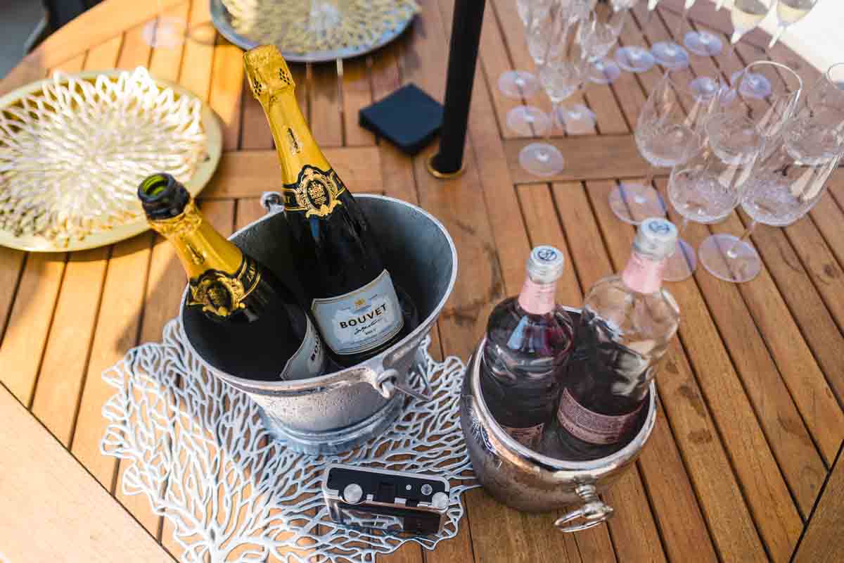 washington-dc-mundial-2026-3