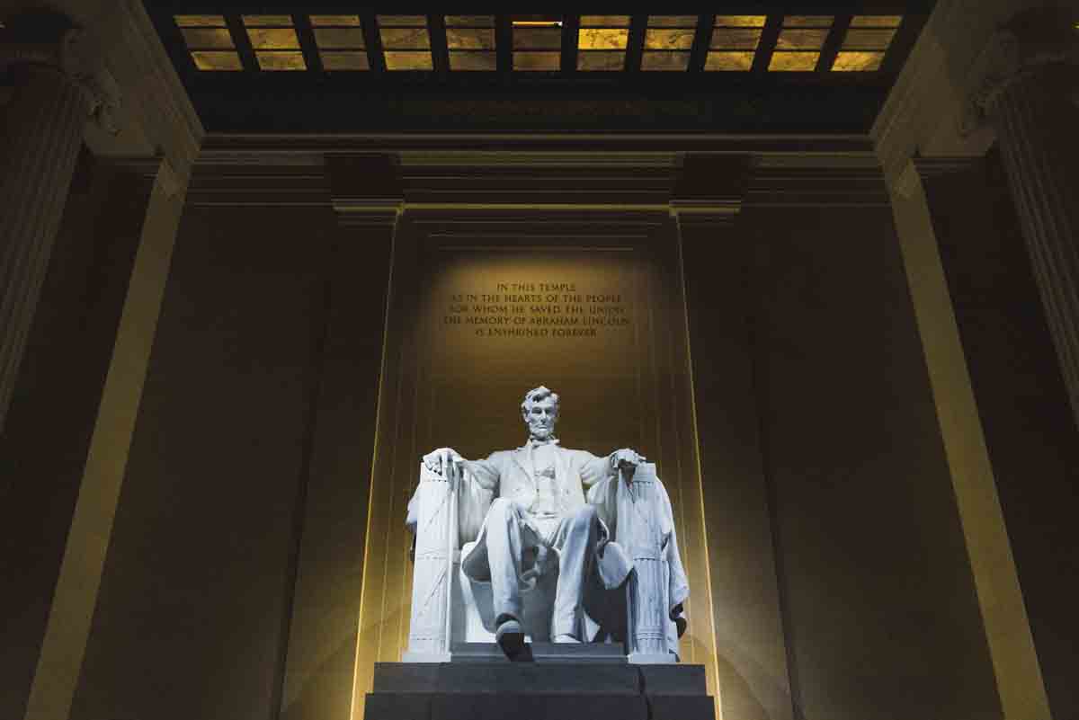 washington-dc-mundial-2026-5