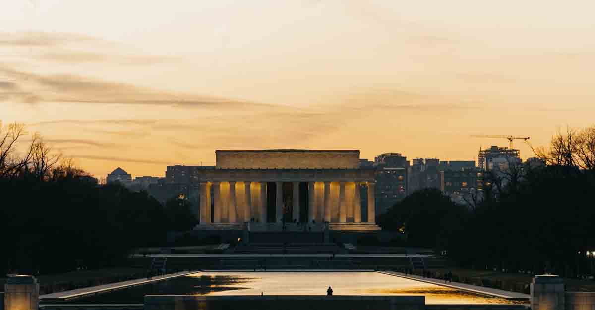 washington-dc-mundial-2026-6