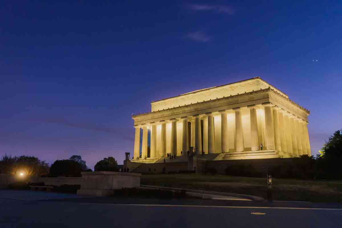 washington-dc-mundial-2026-7