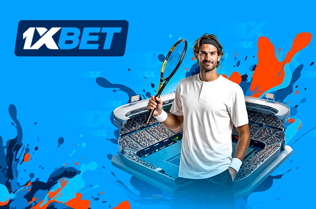 Abierto Mexicano 2026: todo lo que necesitas saber sobre este prestigioso torneo