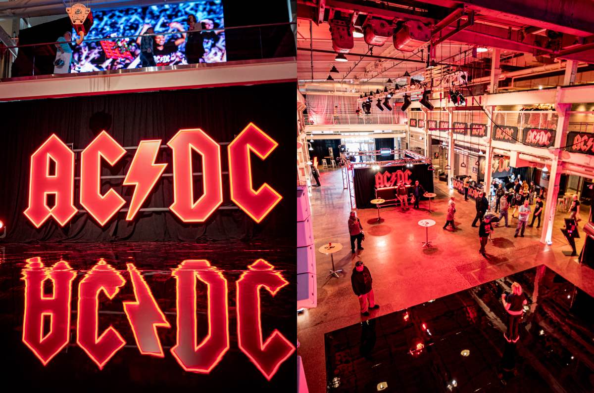 ac-dc-mexico-conciertos-pop-up-store-fechas-registro-y-merch-en-house-of-vans-cdmx
