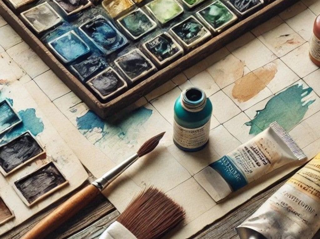 ¿De qué trata la exhibición de aniversario del Palacio Postal? 