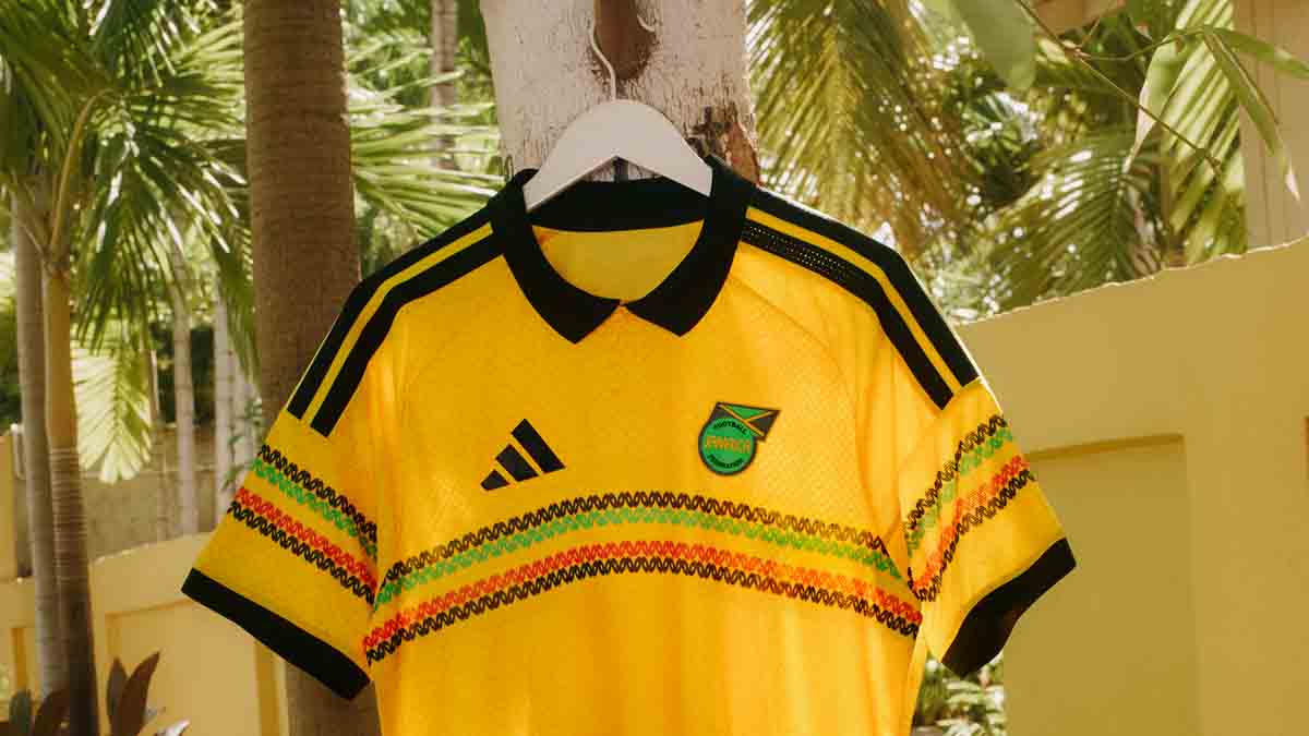adida-jamaica-jersey-