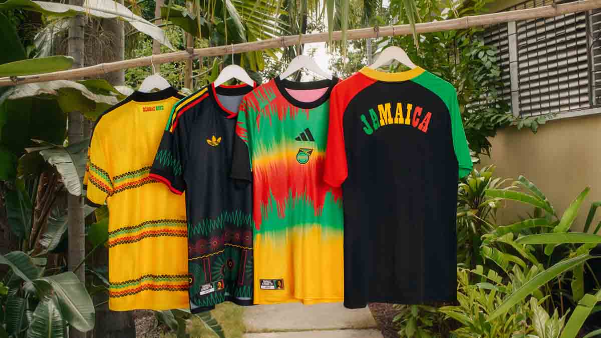 adida-jamaica-jersey-3