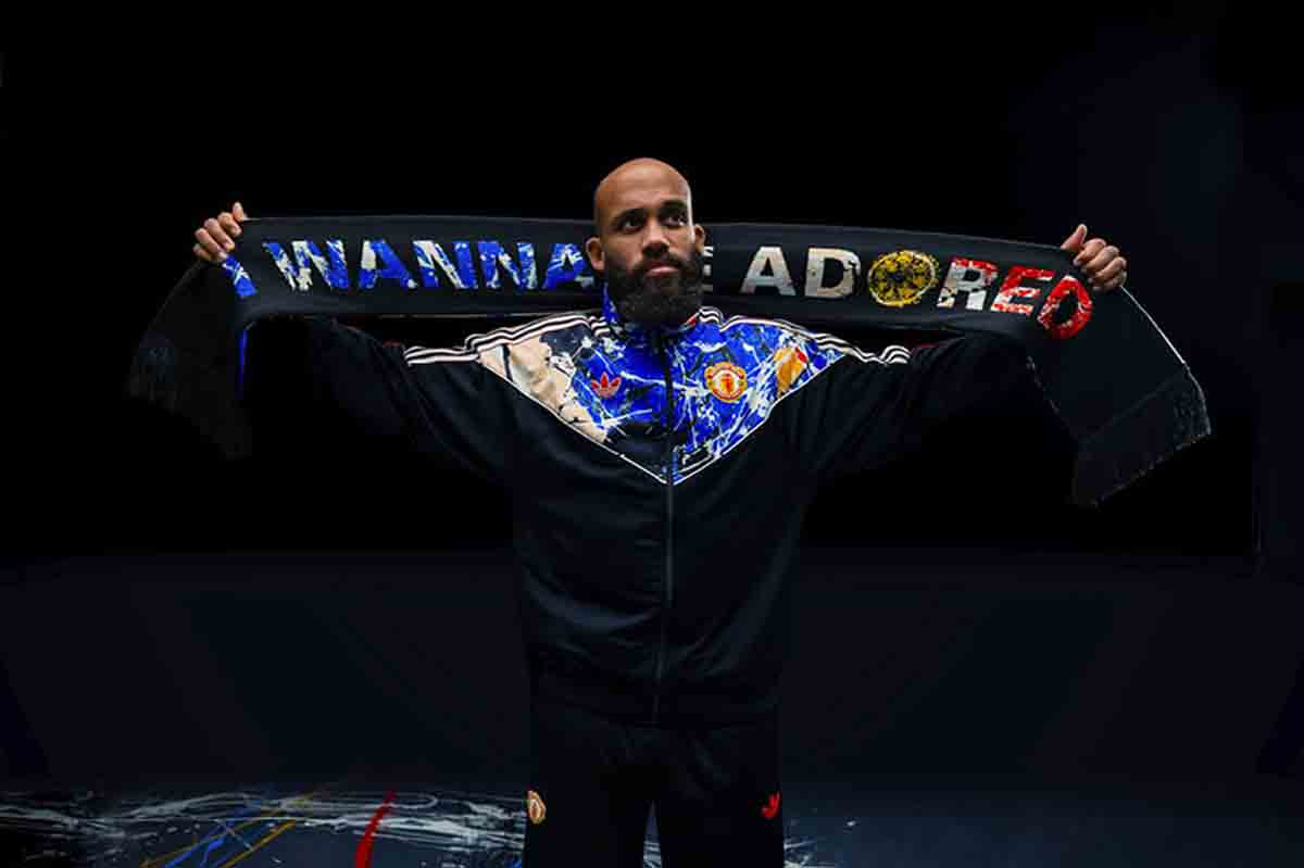 adidas-manchester-stone-roses-1