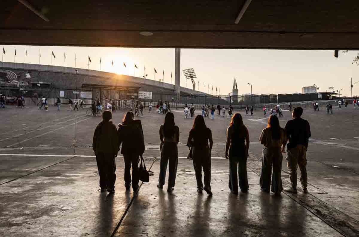 Con Airbnb y el Mundial gana hasta $750 dólares rentando tu casa