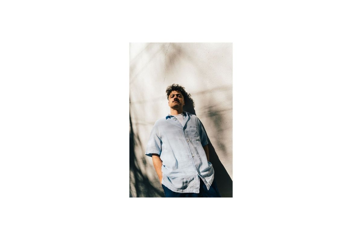 alex-ferreira-lanza-nuevo-disco-el-arte-de-esperar-show-en-cdmx-y-escucha-exclusiva-6