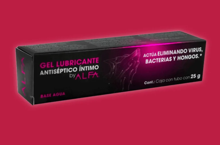 alfa-dr-simi-gel-lubricante-antiseptico-intimo