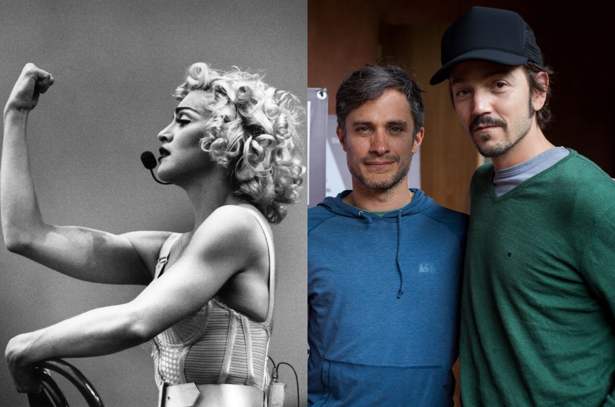 ambulante-2026-gira-de-documentales-programacion-fechas-y-sedes