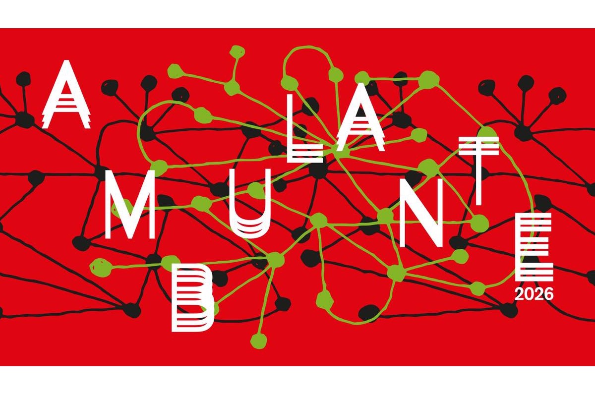 ambulante-2026-gira-documentales-programacion-fechas-y-sedes-cdmx