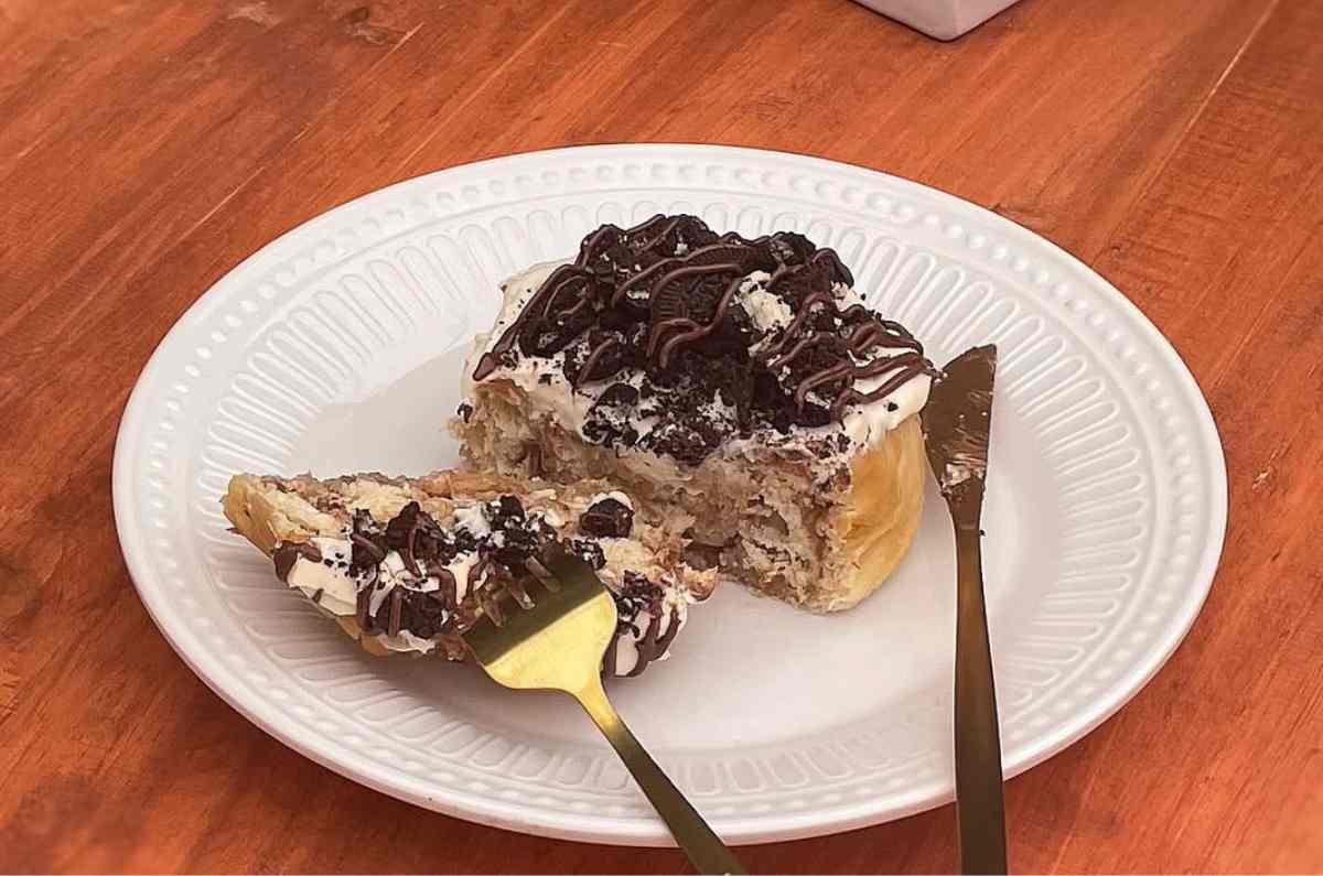 azuquitar-bakery-cafeteria-10