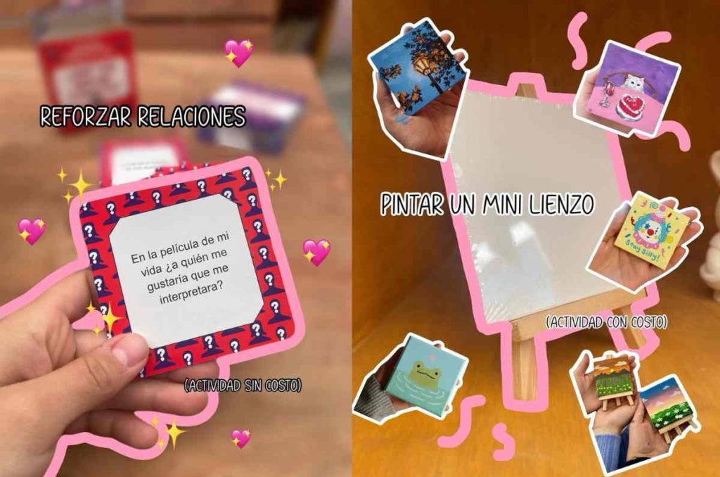 Azuquitar Bakery Cafetería en Xochimilco: pinta, juega y disfruta café al sur de CDMX