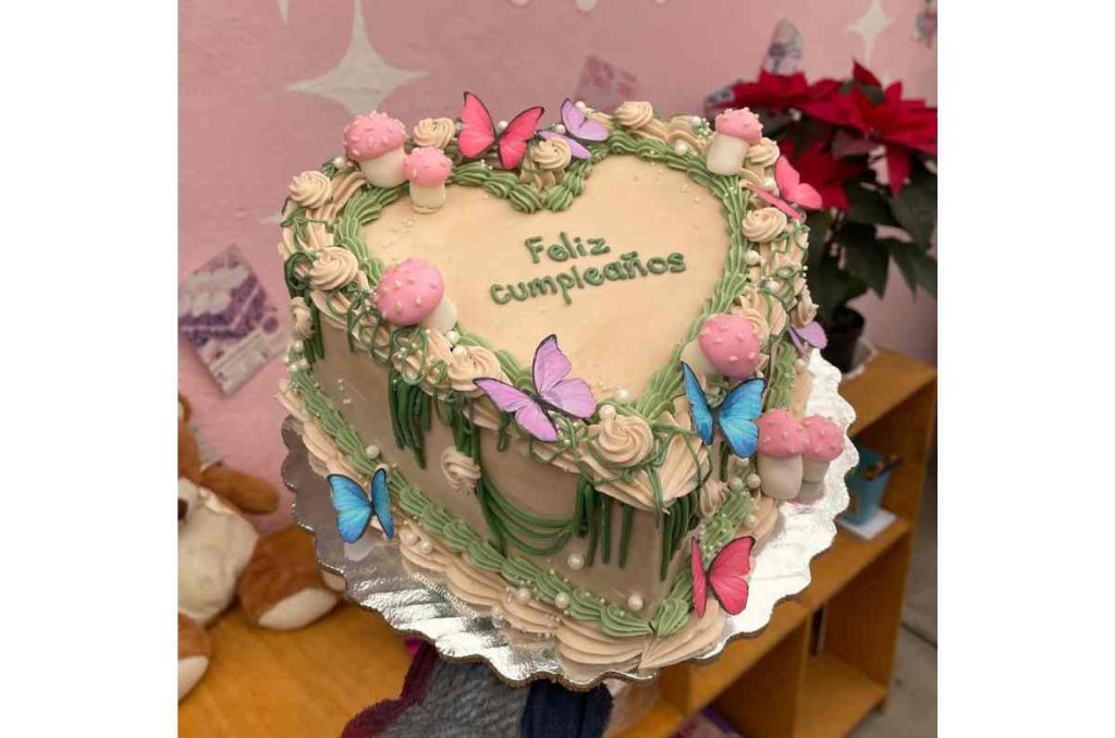 Azuquitar Bakery Cafetería en Xochimilco: pinta, juega y disfruta café al sur de CDMX