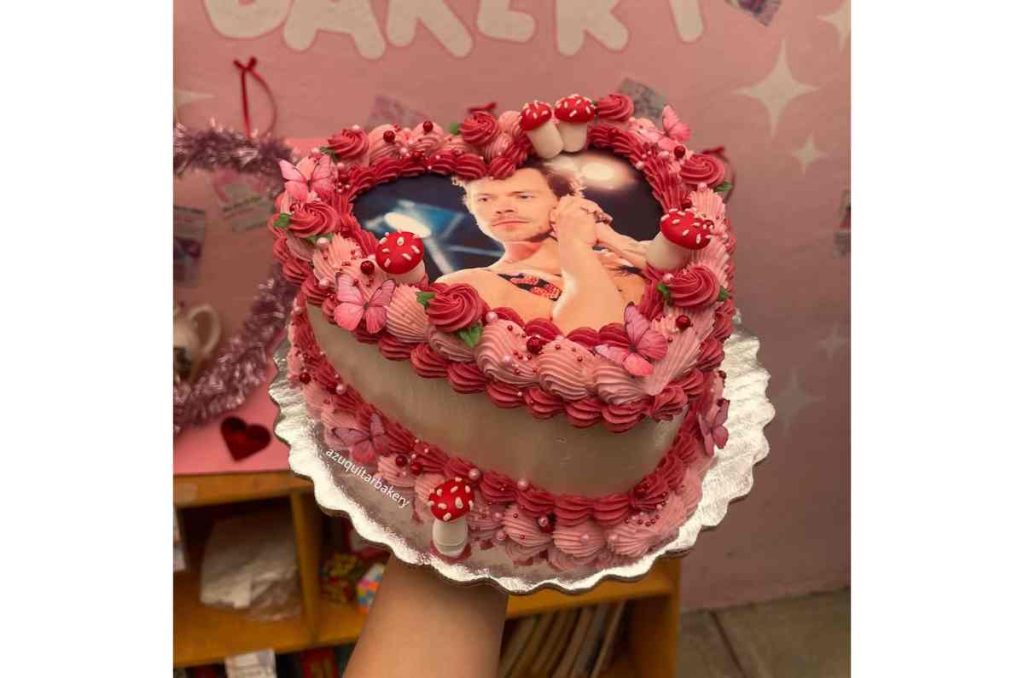 Azuquitar Bakery Cafetería en Xochimilco: pinta, juega y disfruta café al sur de CDMX