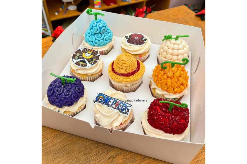 Azuquitar Bakery Cafetería en Xochimilco: pinta, juega y disfruta café al sur de CDMX