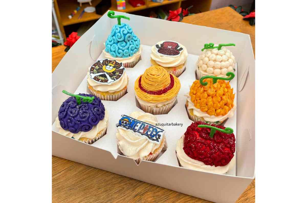 azuquitar-bakery-cafeteria-8