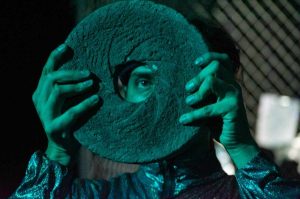 “Bajo esta piedra hundirás tu iglesia”, una denuncia llevada a escena por Teatro UNAM