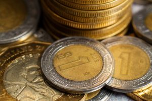 Llega el Primer Bazar Numismático a CDMX: monedas, billetes y piezas de colección